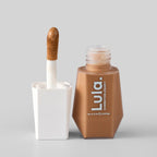 CORRECTOR LIQUIDO LULA TONO 07