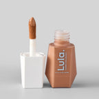 CORRECTOR LIQUIDO LULA TONO 05