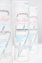 ENERGIZANTE CAPILAR CLICK HAIR 300ML