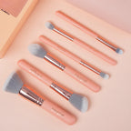 SET DE BROCHAS ENKOR