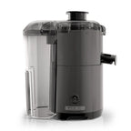EXPRIMIDOR DE JUGOS BLACK+DECKER