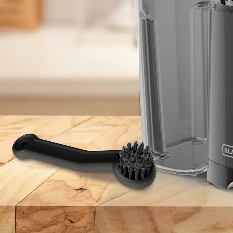 EXPRIMIDOR DE JUGOS BLACK+DECKER