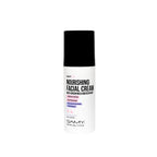 CREMA FACIAL NUTRITIVA 50GR SAMY