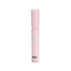 PESTAÑINA NEGRO FLASH LASH ANIKA