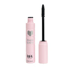 PESTAÑINA NEGRO FLASH LASH ANIKA