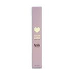 PESTAÑINA NEGRO FLASH LASH ANIKA