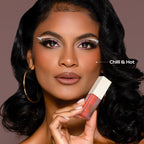 RUBOR LIQUIDO ATENEA COLLECTION CHILIANDHOT