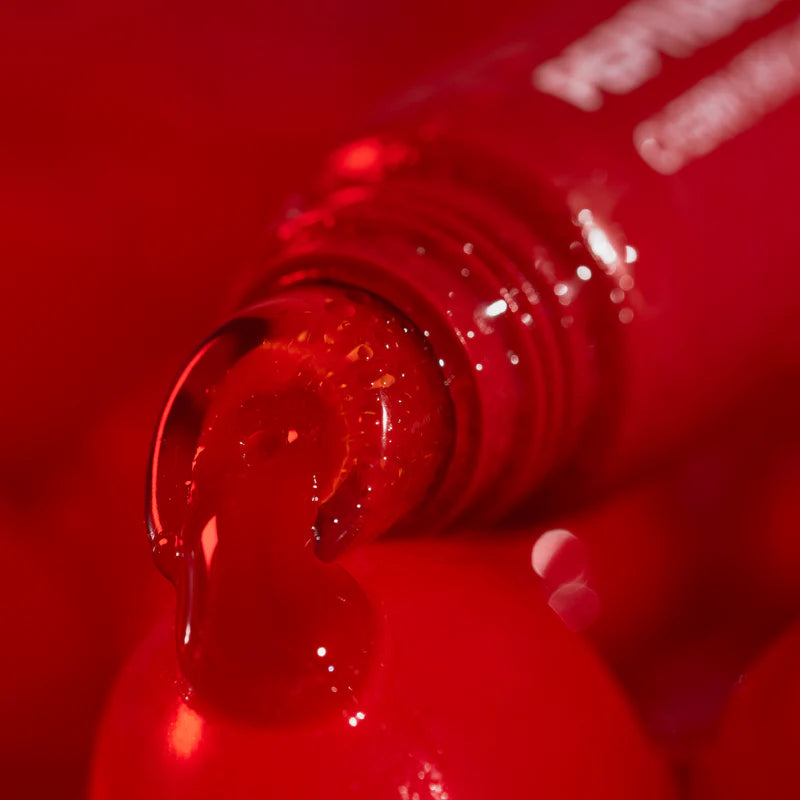 PEPTIDE LIP BALM CHERRY SPARK ATENEA