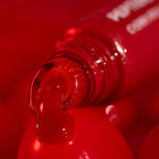PEPTIDE LIP BALM CHERRY SPARK ATENEA