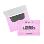 PAPEL FACIAL ANTIBRILLO