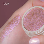 SOMBRA INDIVIDUAL COLLECTION LILO ATENEA