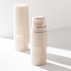 GUMMY PRIMER + NIACINAMIDE ATENEA