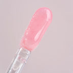 LIP OIL COLLECTION CANDY PINK ATENEA