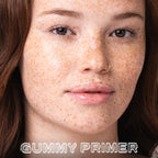 GUMMY PRIMER + NIACINAMIDE ATENEA
