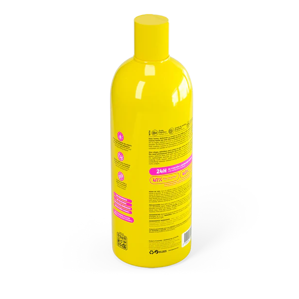 GEL DEFINIDOR POCION TANGOLE 500ML