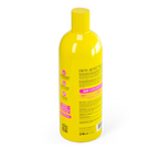 GEL DEFINIDOR POCION TANGOLE 500ML