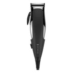 MAQUINA DE AFEITAR REMINGTON CUCHILLAS EN ACERO INOXIDABLE