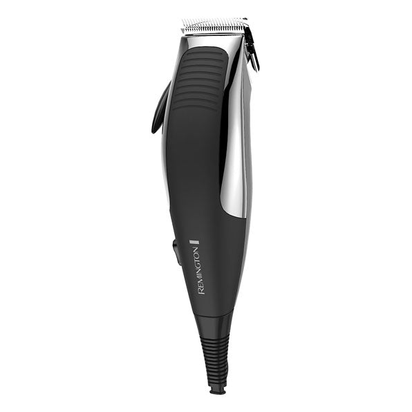 MAQUINA DE AFEITAR REMINGTON CUCHILLAS EN ACERO INOXIDABLE