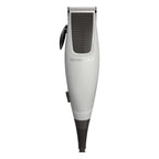 MAQUINA DE AFEITAR REMINGTON PEINES DE COLORES