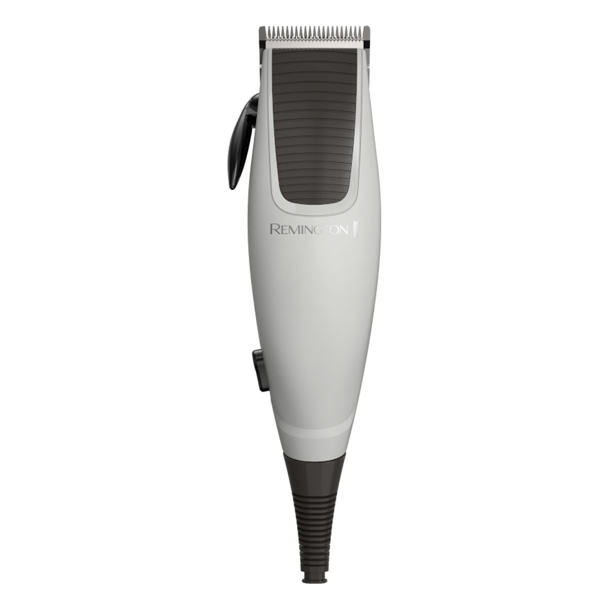 MAQUINA DE AFEITAR REMINGTON PEINES DE COLORES