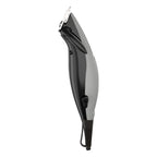 MAQUINA DE AFEITAR REMINGTON PEINES DE COLORES