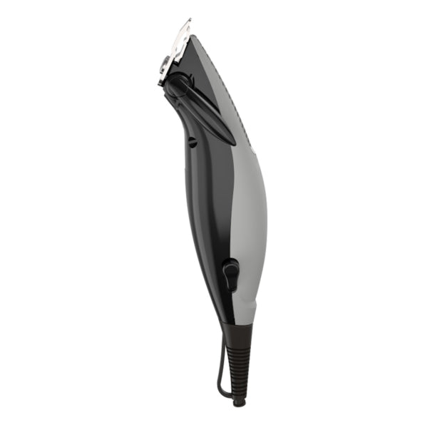 MAQUINA DE AFEITAR REMINGTON PEINES DE COLORES