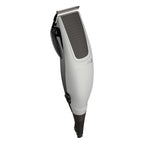 MAQUINA DE AFEITAR REMINGTON PEINES DE COLORES
