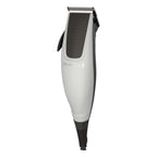 MAQUINA DE AFEITAR REMINGTON PEINES DE COLORES