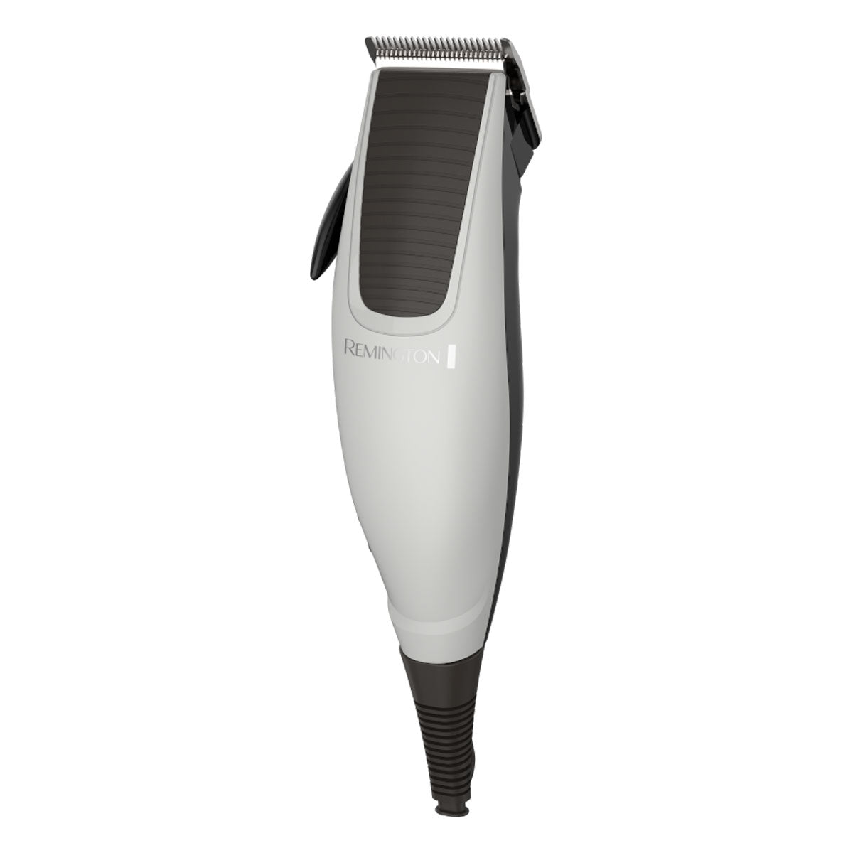 MAQUINA DE AFEITAR REMINGTON PEINES DE COLORES