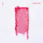 ILUMINADOR SUBLIME LILY