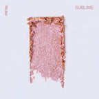 ILUMINADOR SUBLIME PETAL