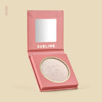 ILIMINADOR SUBLIME  IVORY