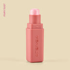 ILUMINADOR CREMOSO EN BARRA SUBLIME FAIRDUST ATENEA