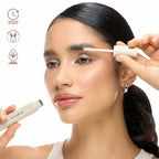 GEL FIJADOR  DE CEJAS ATENEA