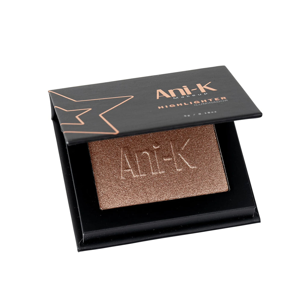 ILUMINADOR RADIANTE ANIKA TONO 02 HARMONY