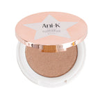ILUMINADOR EN CREMA ANIKA TONO 1 MELODY