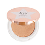 ILUMINADOR EN CREMA ANIKA TONO 2POP STAR