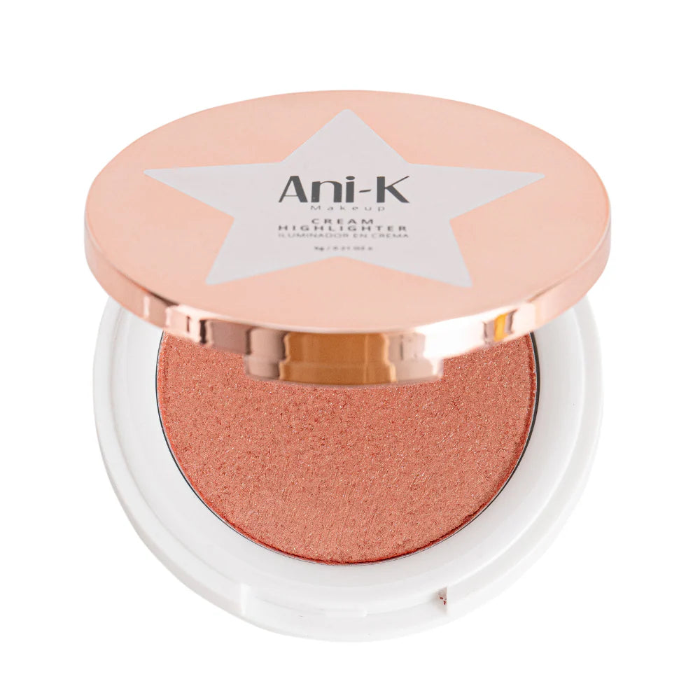 ILUMINADOR EN CREMA ANIKA TONO 4 BIKINI