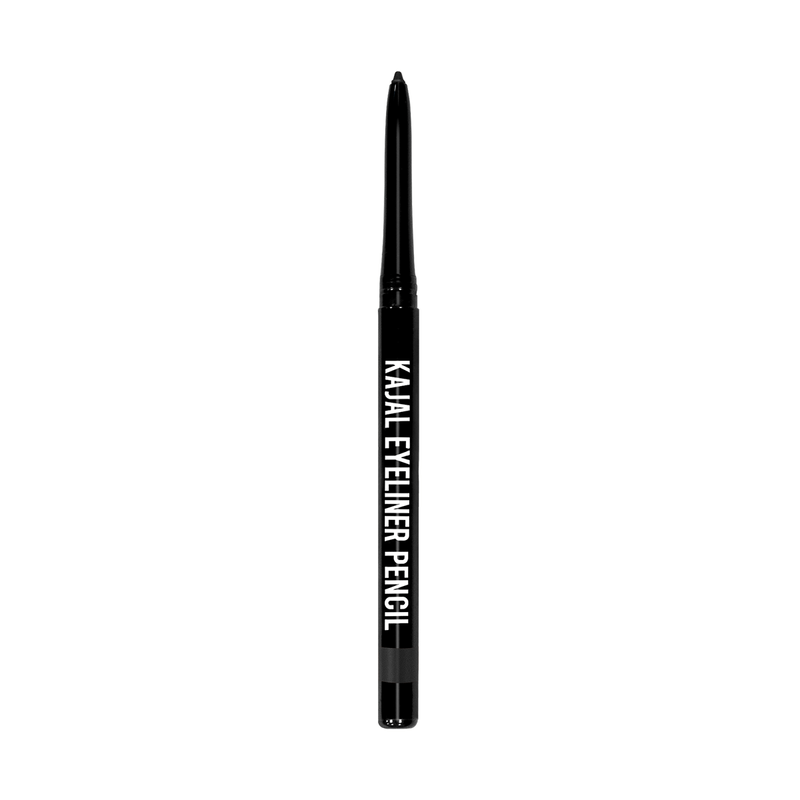 LAPIZ DELINEADOR KAJAL SAMY TONO NEGRO