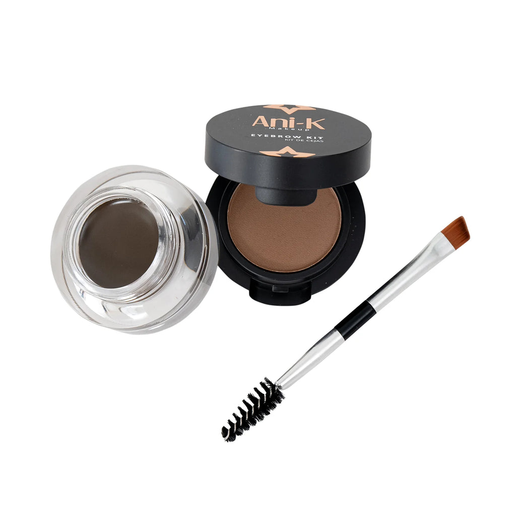KIT DE CEJAS ANIKA TONO 02 MEDIUM