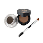 KIT DE CEJAS ANIKA TONO 02 MEDIUM