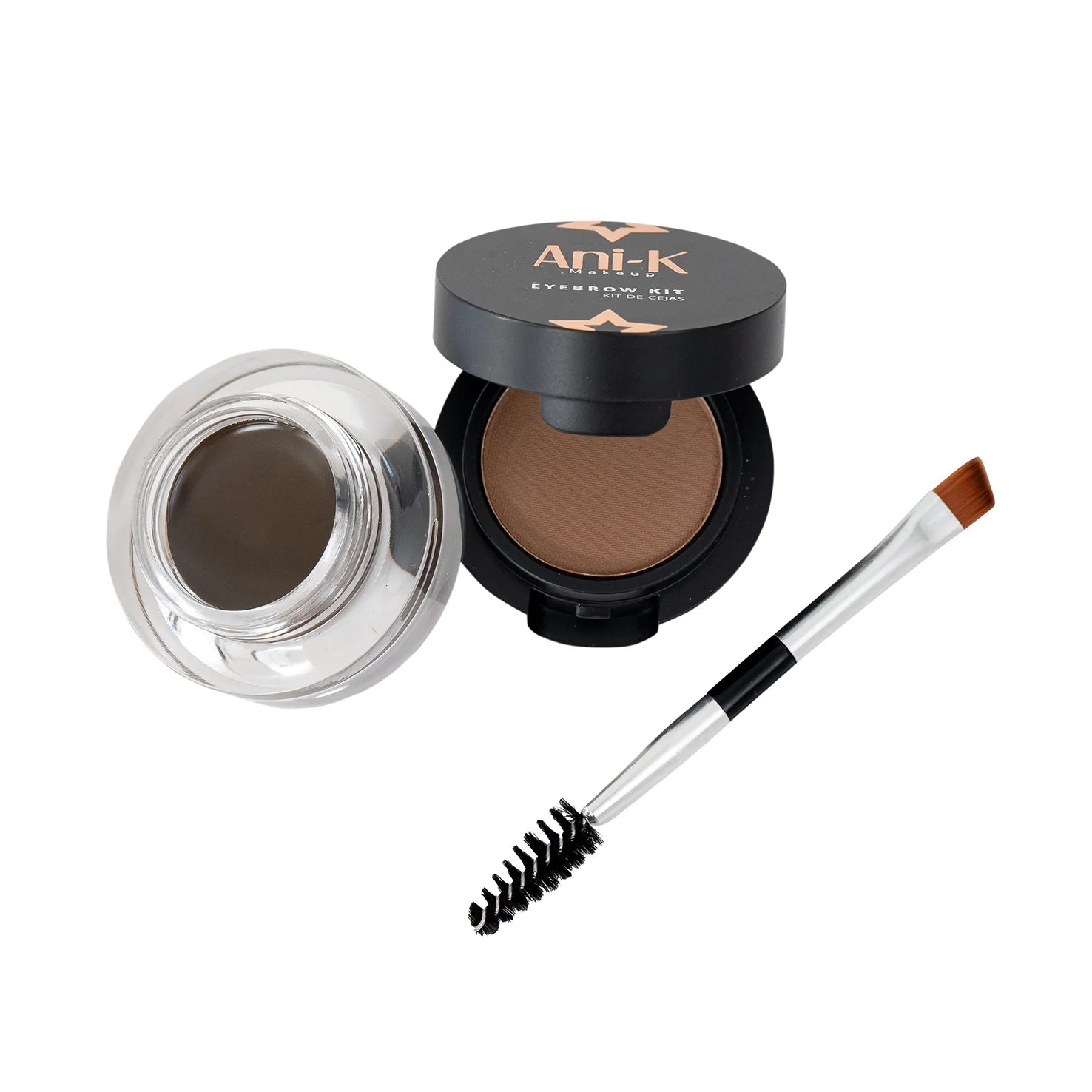 KIT DE CEJAS ANIKA TONO 02 MEDIUM