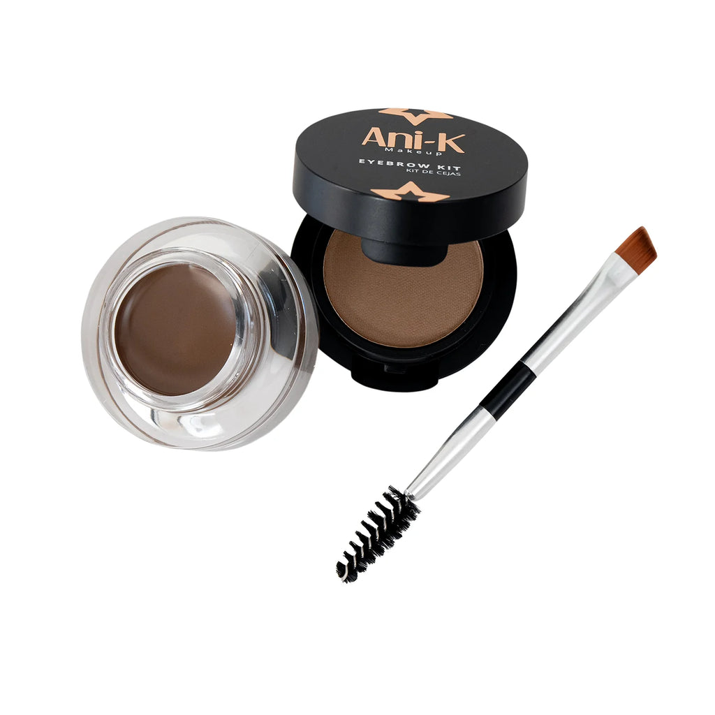 KIT DE CEJAS ANIKA TONO 01 LIGTH