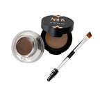 KIT DE CEJAS ANIKA TONO 01 LIGTH