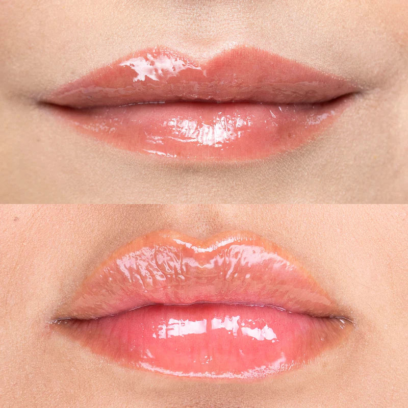 LIP OIL COLLECTION CHERRY BLISS ATENEA
