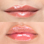 LIP OIL COLLECTION CHERRY BLISS ATENEA