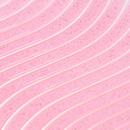 LIP OIL + SHIMMER COLLECTION  CANDY GLAZE ATENEA