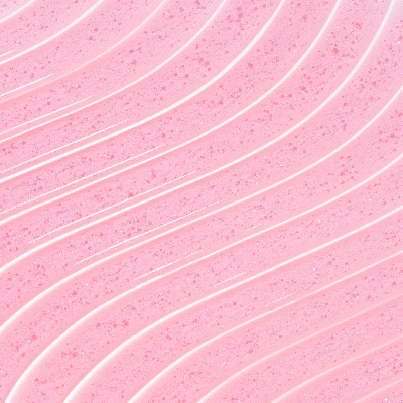 LIP OIL + SHIMMER COLLECTION  CANDY GLAZE ATENEA