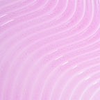 LIP OIL COLLECTION  SUGAR KISS ATENEA