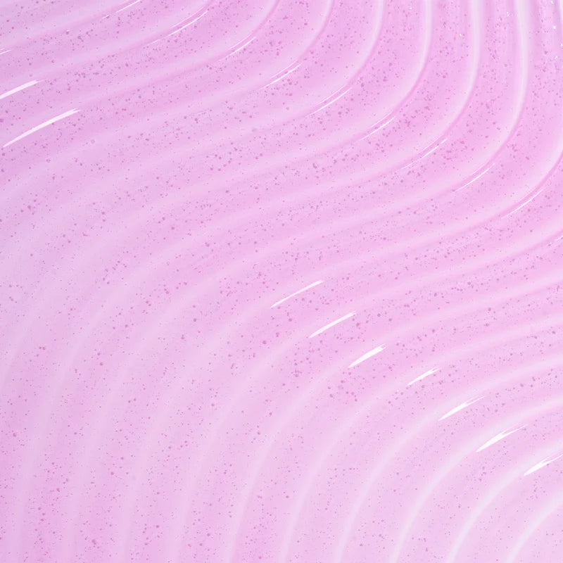 LIP OIL COLLECTION  SUGAR KISS ATENEA